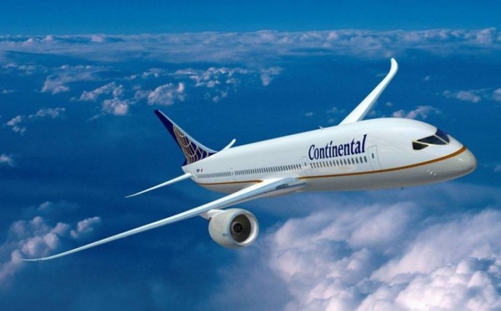 后安镇到上海机场航空货运_后安镇到上海航空快递加急件